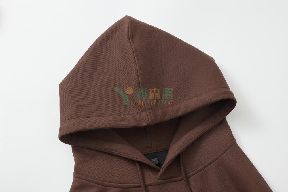 缤纷棉加厚套头卫衣(图26)