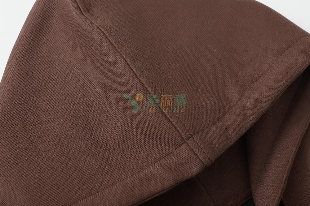 缤纷棉加厚套头卫衣(图27)