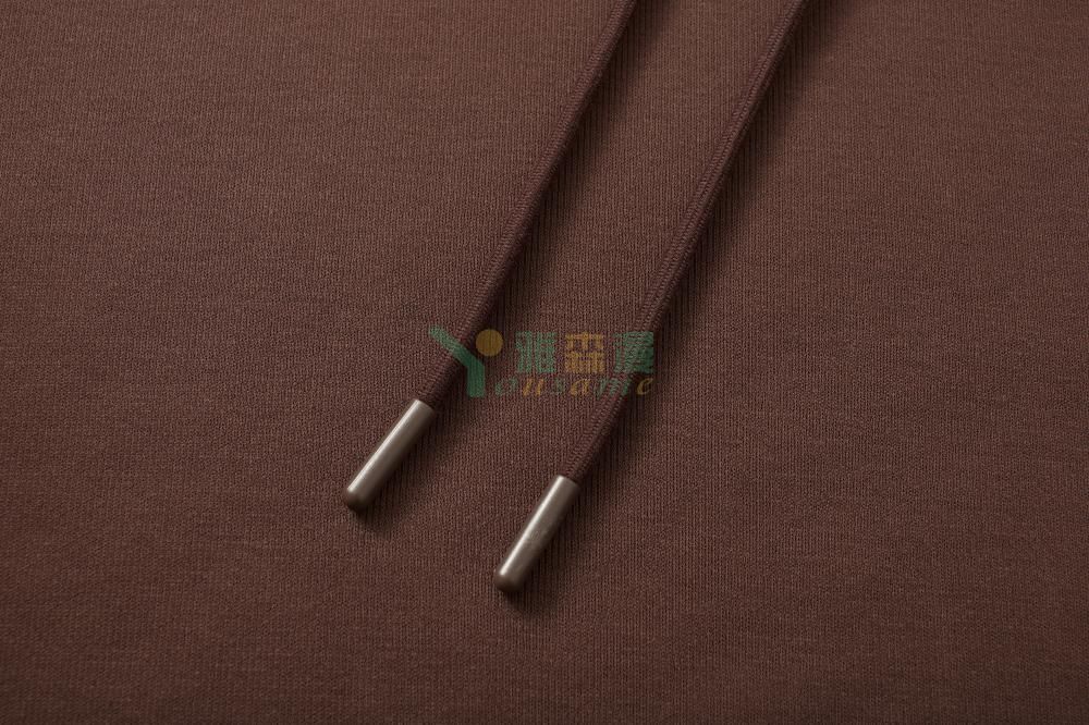 缤纷棉加厚套头卫衣(图28)