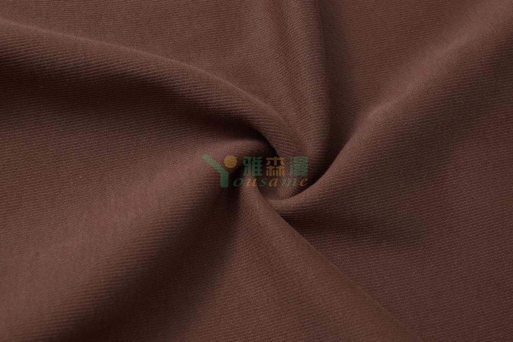 缤纷棉加厚套头卫衣(图35)