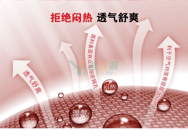 抓绒带帽套头卫衣(图6)