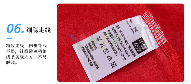 银狐绒套头卫衣(图10)