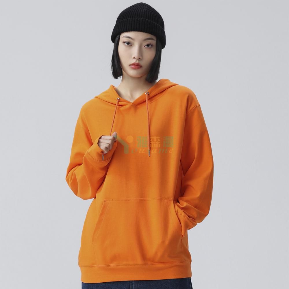 健康布帽衫(图3)