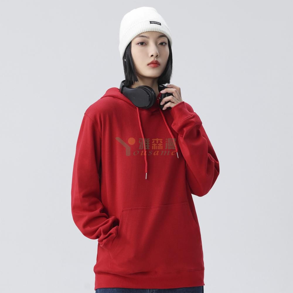 健康布帽衫(图4)