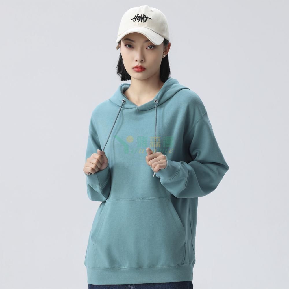 健康布帽衫(图5)