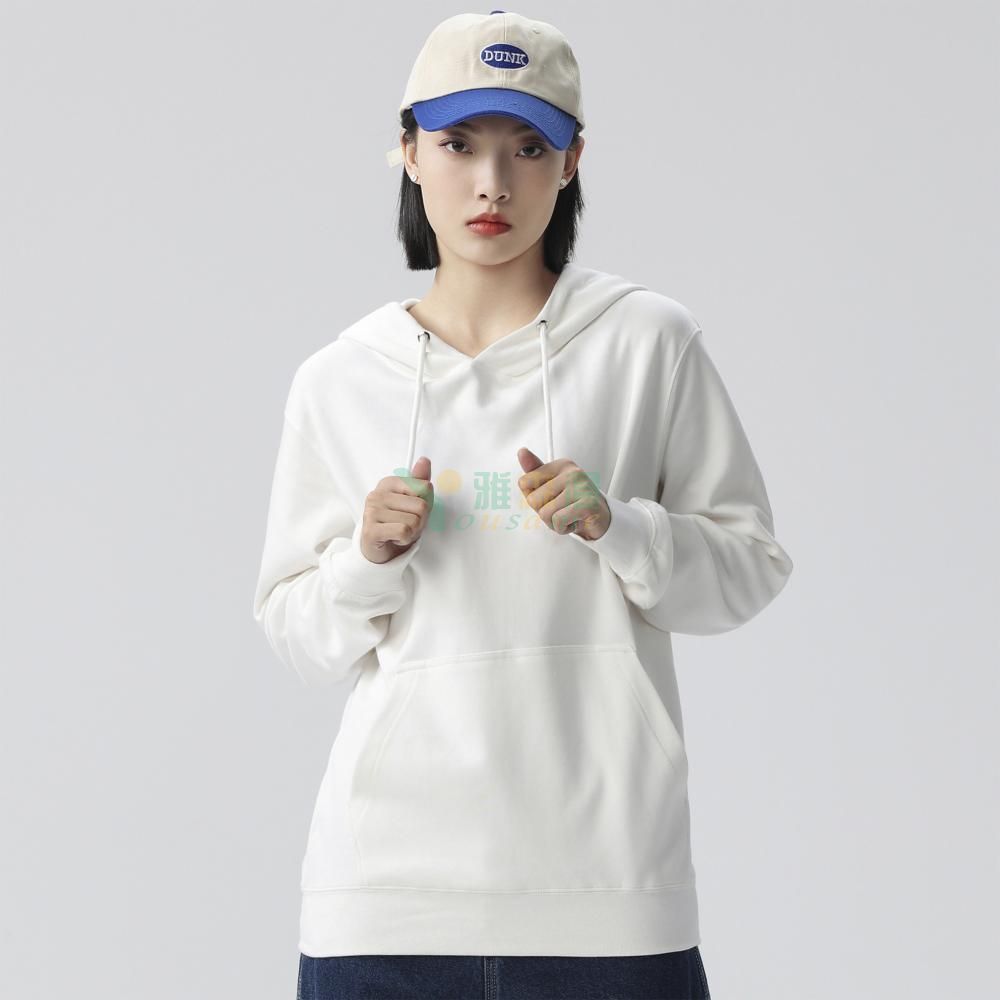 健康布帽衫(图6)