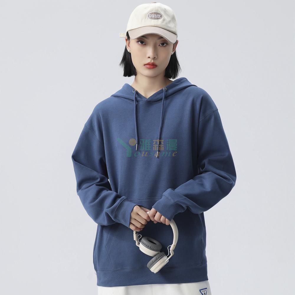 健康布帽衫(图7)