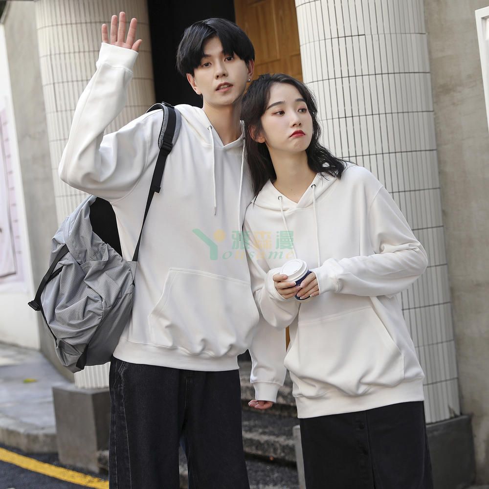 健康布帽衫(图10)