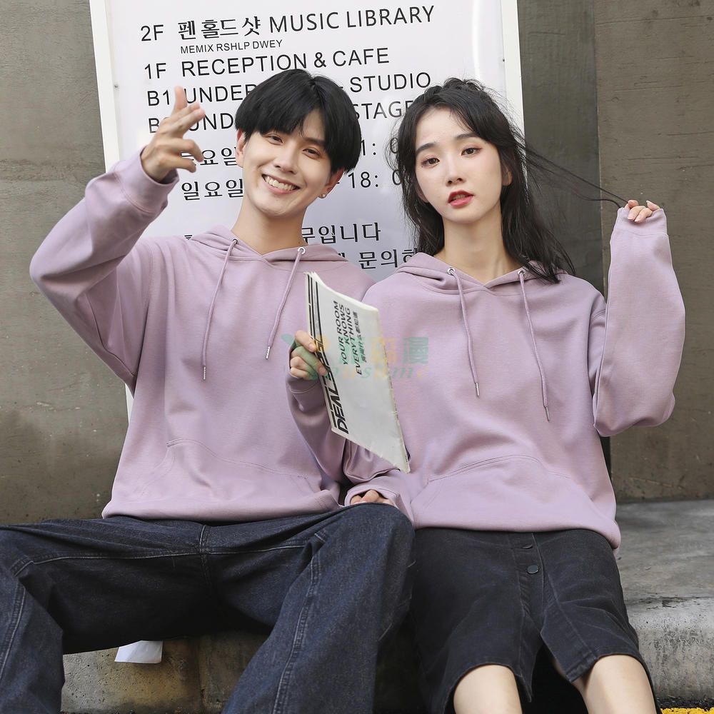 健康布帽衫(图11)