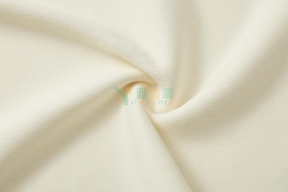 缤纷棉加厚圆领卫衣(图27)