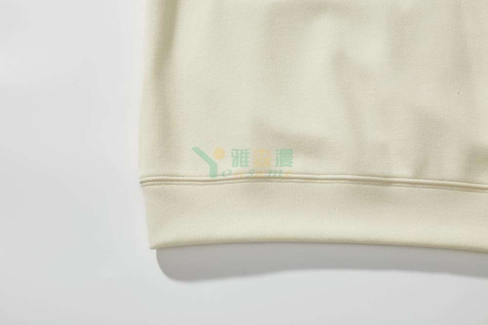 缤纷棉加厚圆领卫衣(图28)