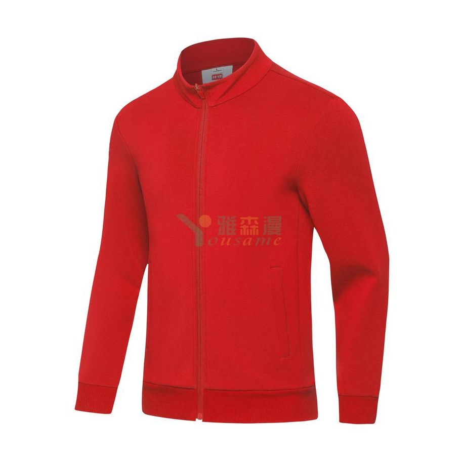 纯棉拉链卫衣,纯棉拉链卫衣定制,纯棉拉链卫衣定做,纯棉拉链卫衣厂家