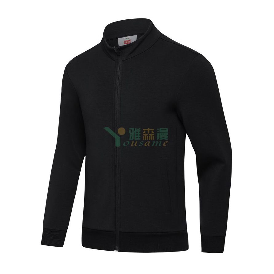 纯棉拉链卫衣,纯棉拉链卫衣定制,纯棉拉链卫衣定做,纯棉拉链卫衣厂家