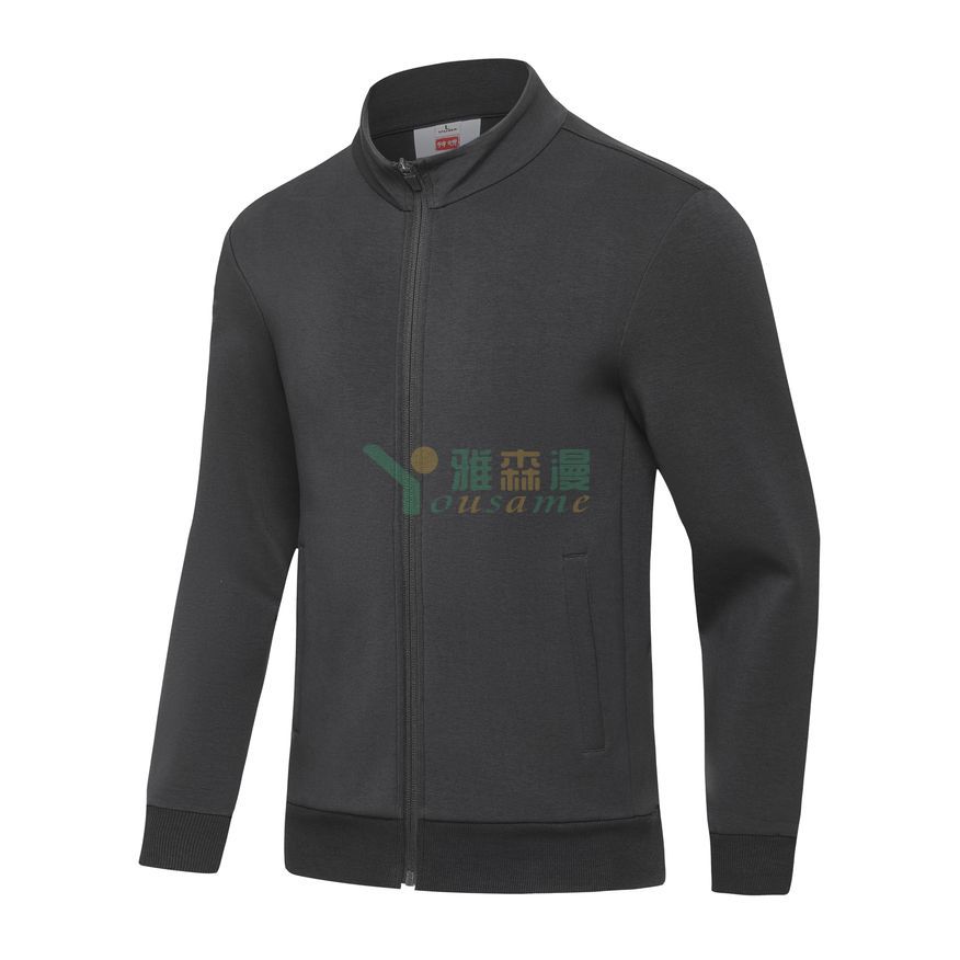 纯棉拉链卫衣,纯棉拉链卫衣定制,纯棉拉链卫衣定做,纯棉拉链卫衣厂家