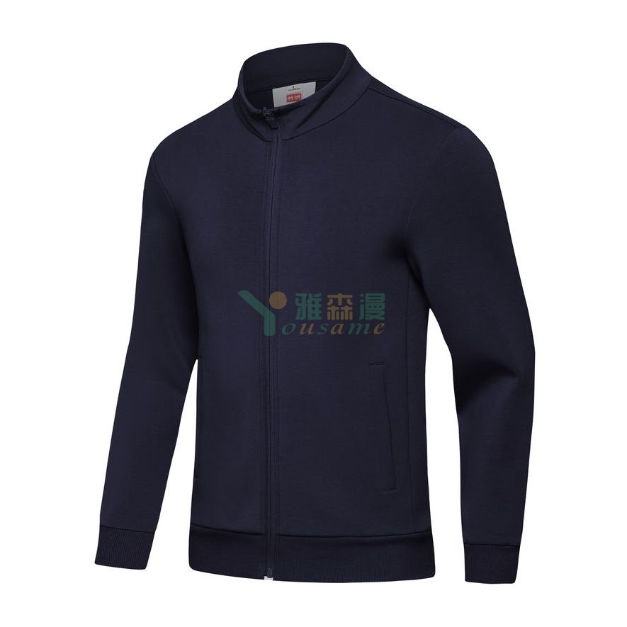 纯棉拉链卫衣,纯棉拉链卫衣定制,纯棉拉链卫衣定做,纯棉拉链卫衣厂家