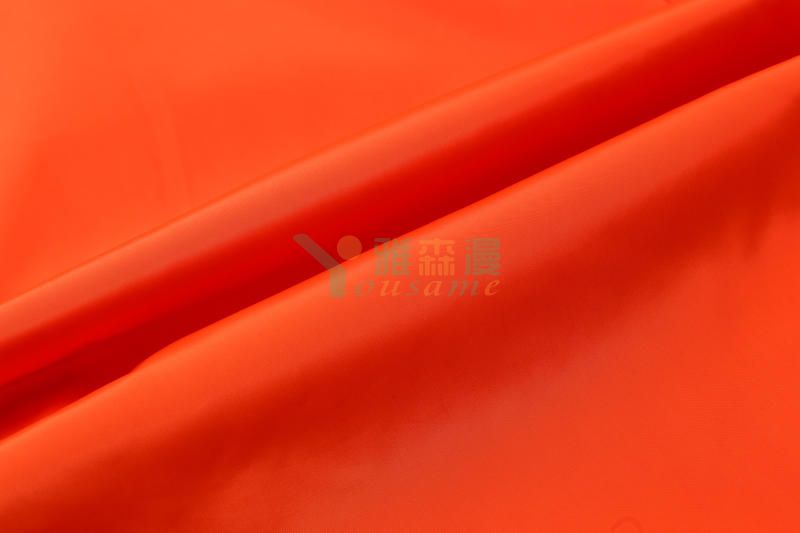 高端纯色风衣外套(图24)