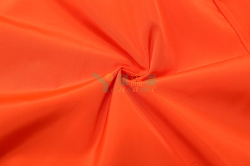 高端纯色风衣外套(图25)