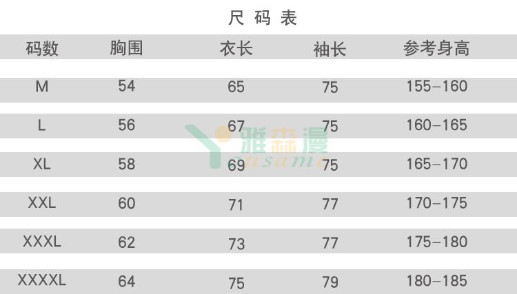 天丝绒连帽拉链风衣(图3)
