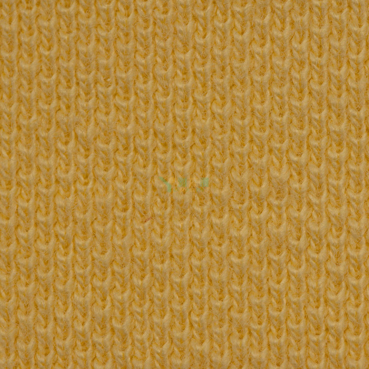 品名：21支双珠地纯棉