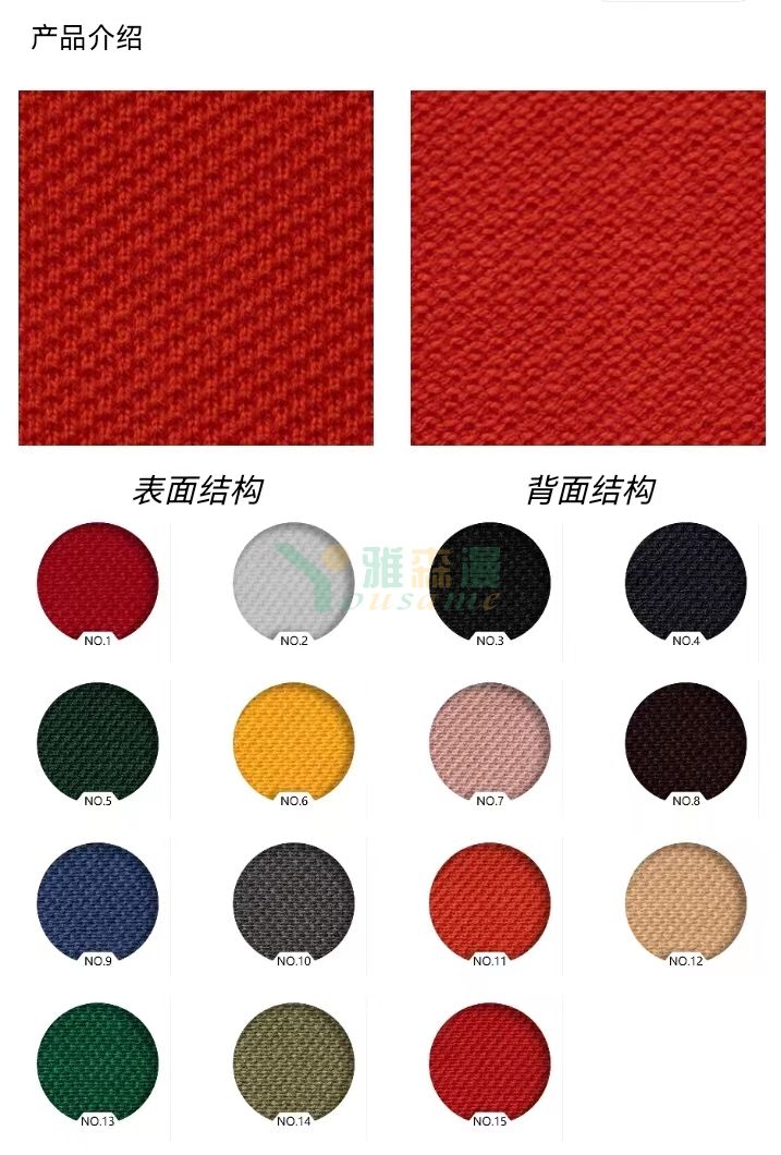 微信图片_20220915181018.jpg
