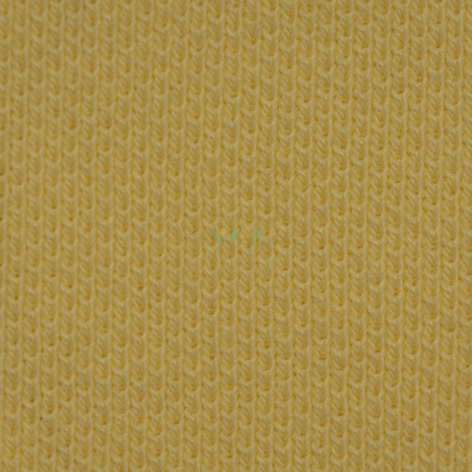 品名：40支赛尔精棉拉架珠地