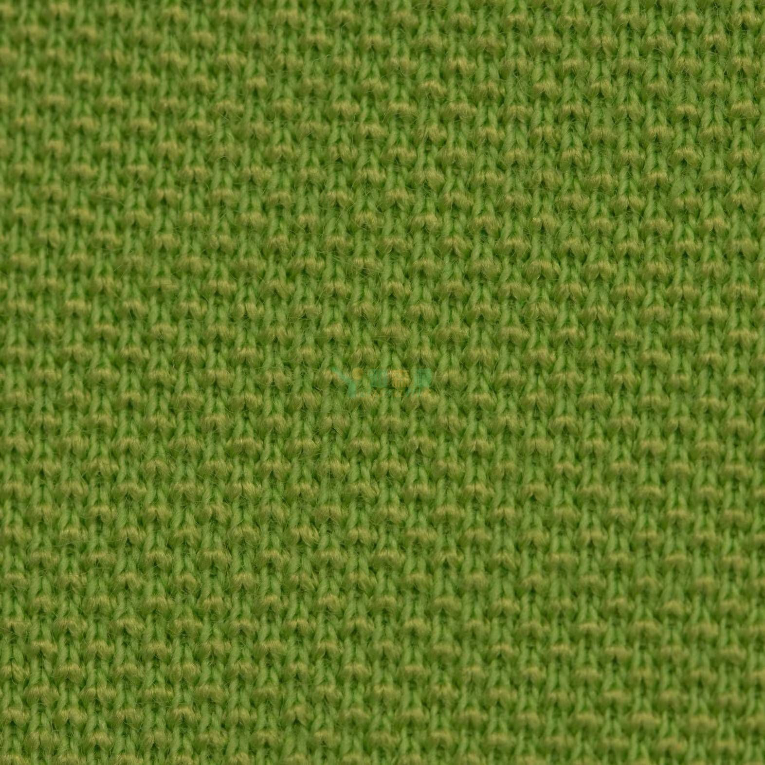 品名：32支棉盖丝珠地布