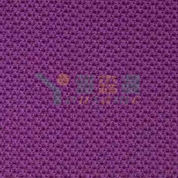 品名：全丝珠地布