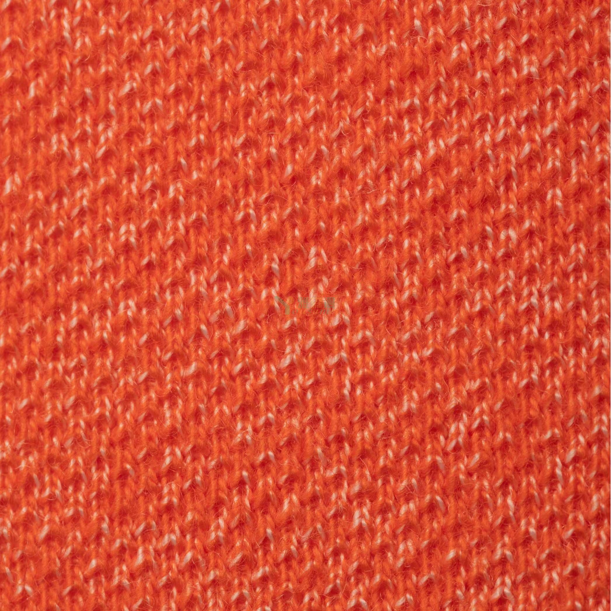 品名：缤纷彩棉单珠地