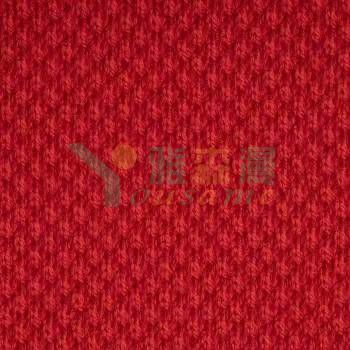 品名：酷棉单珠地