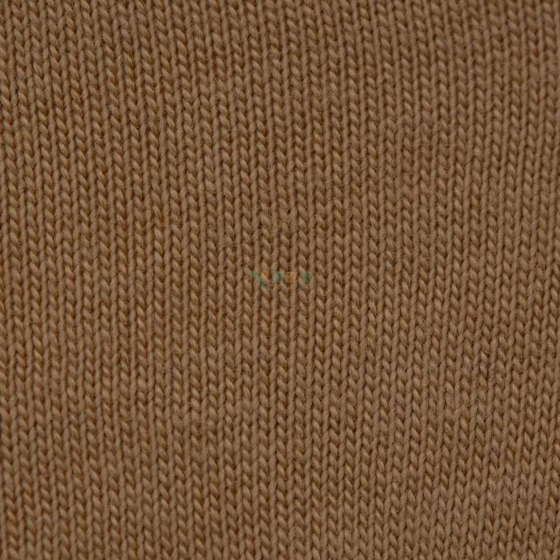 品名：26支单面精棉