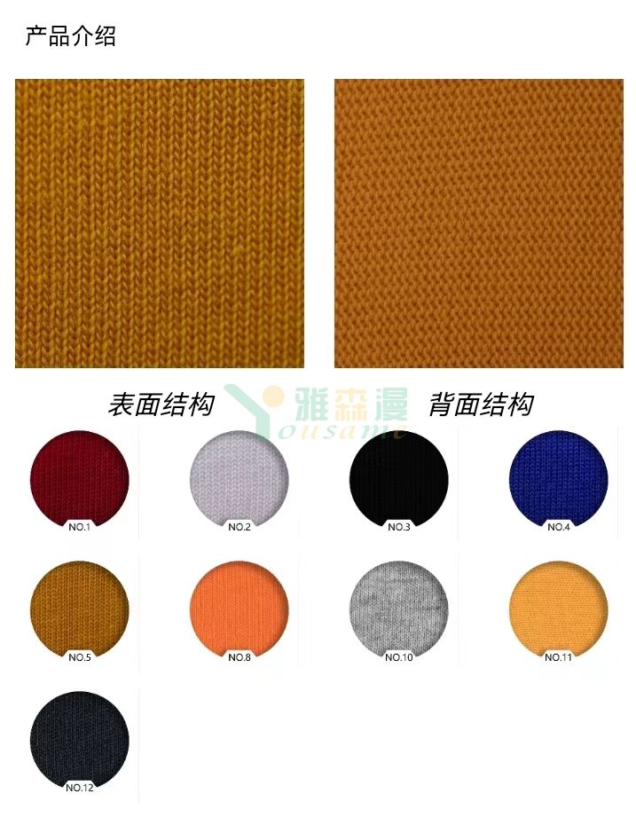 1156——1.jpg