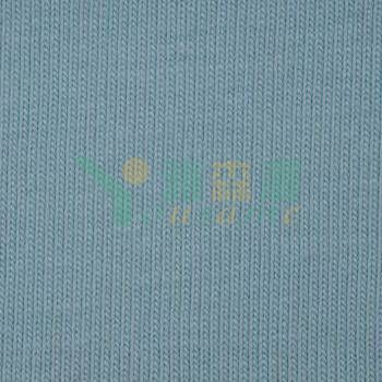 品名：40支酷棉澳代尔拉架平纹