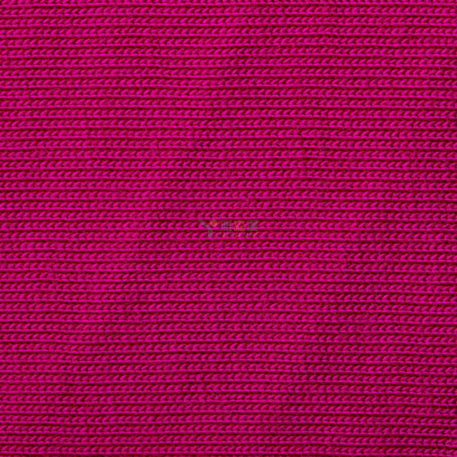 品名：棉盖丝平纹