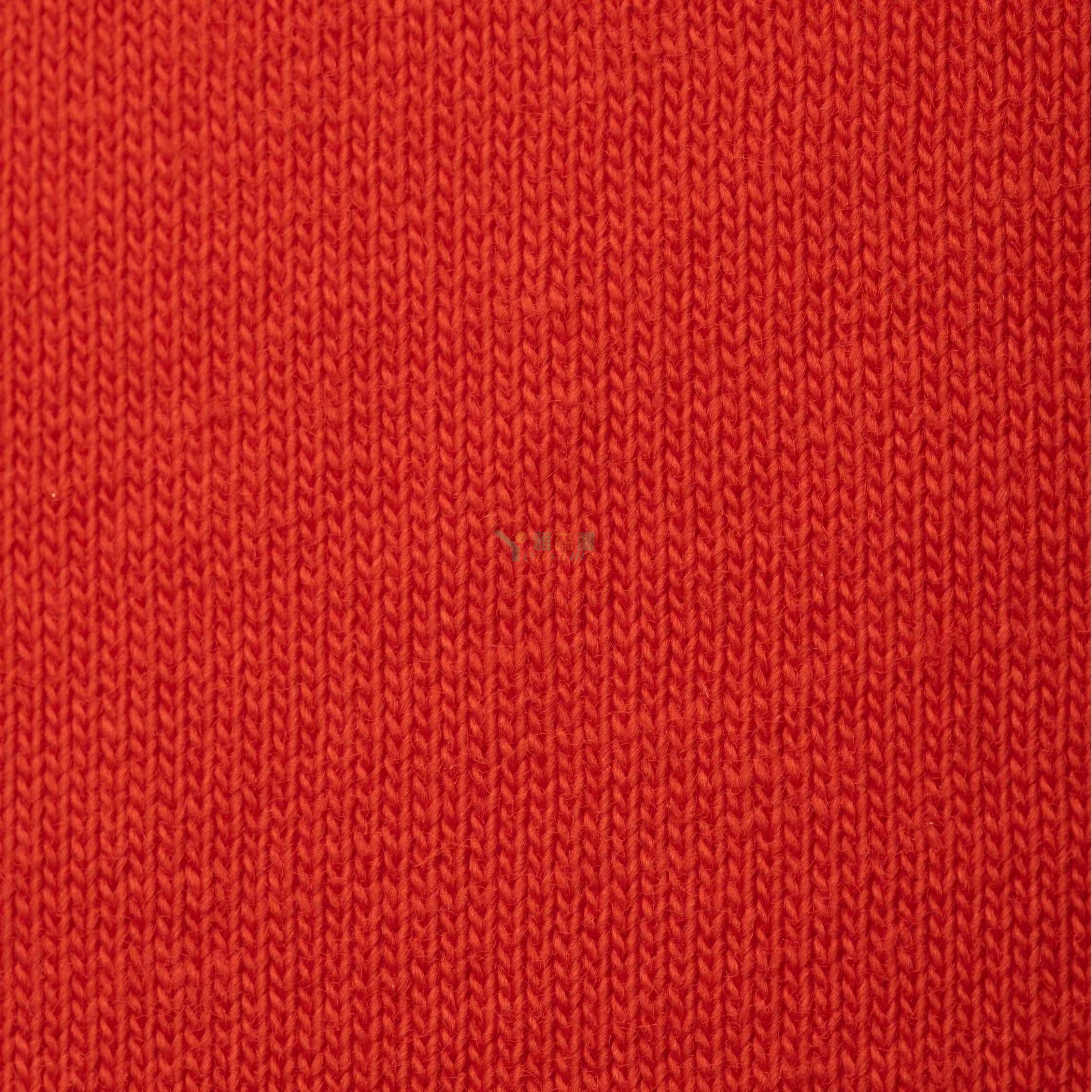 品名：40支精梳平纹