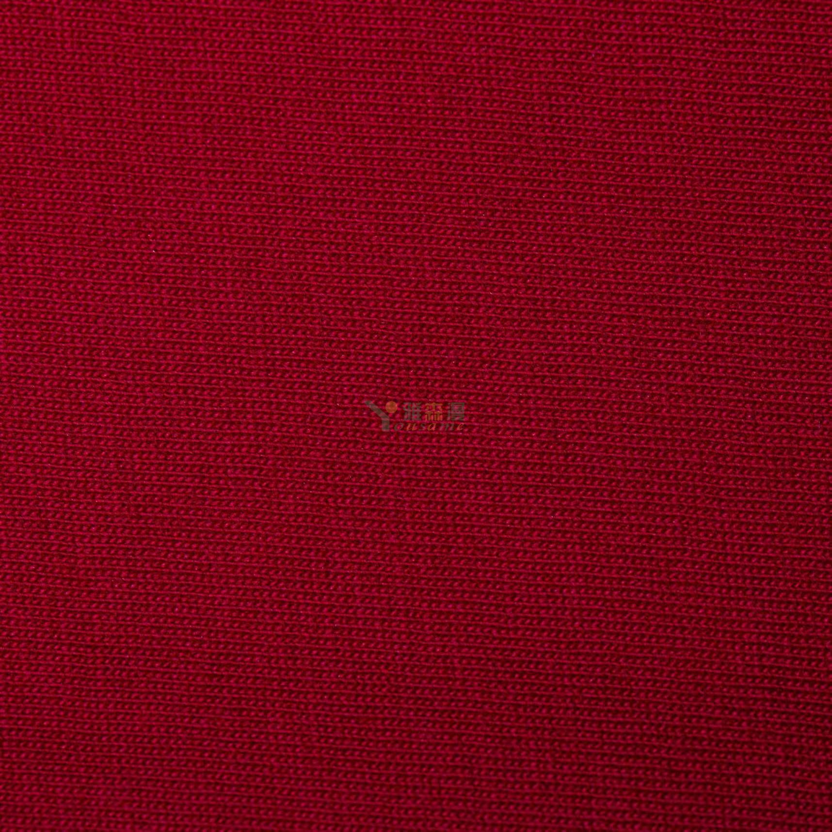 品名：32支精梳平纹