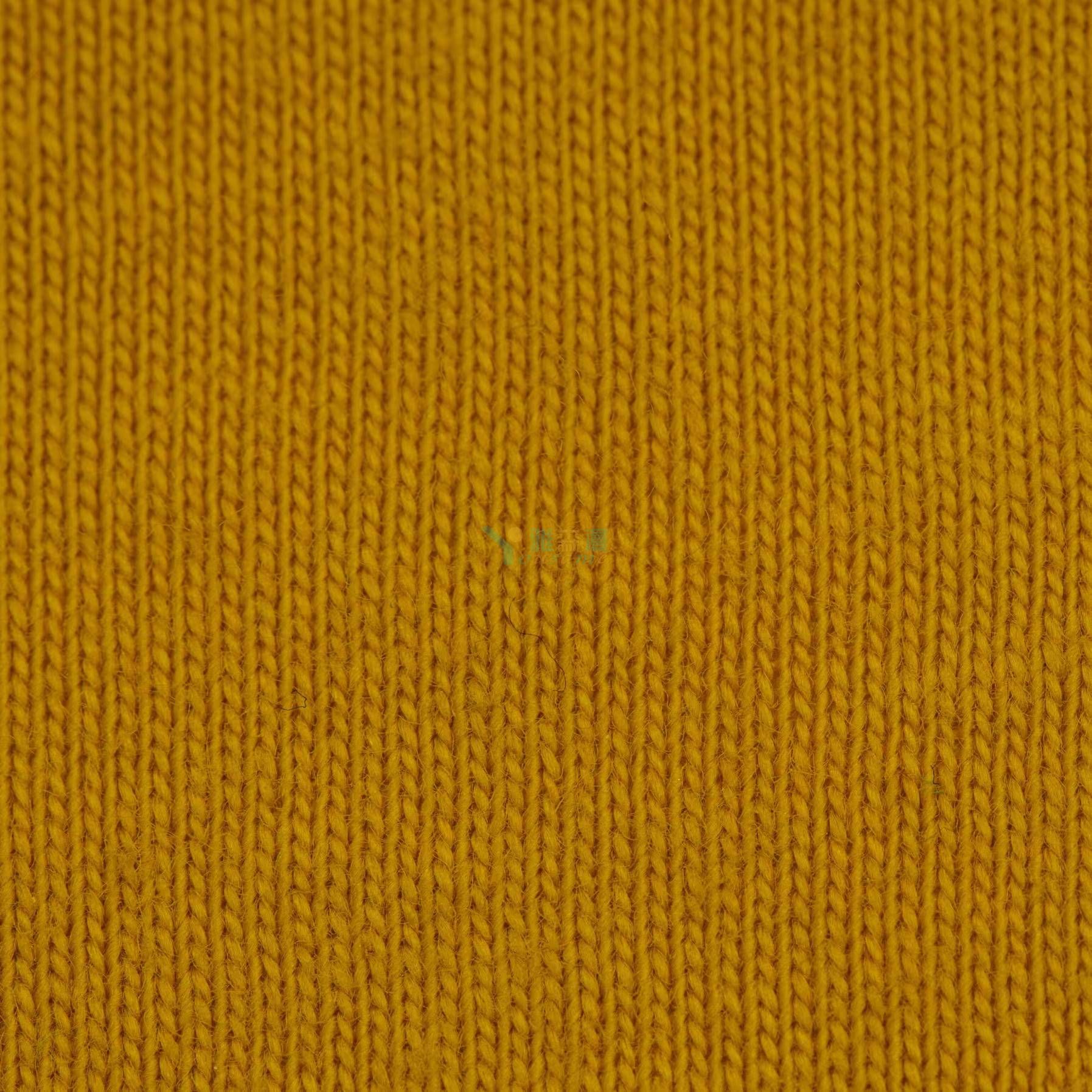 品名：21支单面平纹纯棉