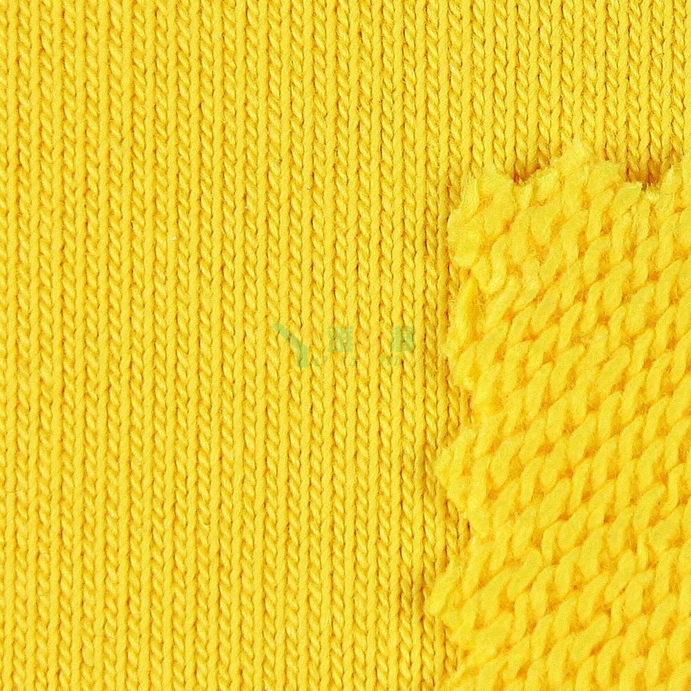 品名：国潮卫衣布