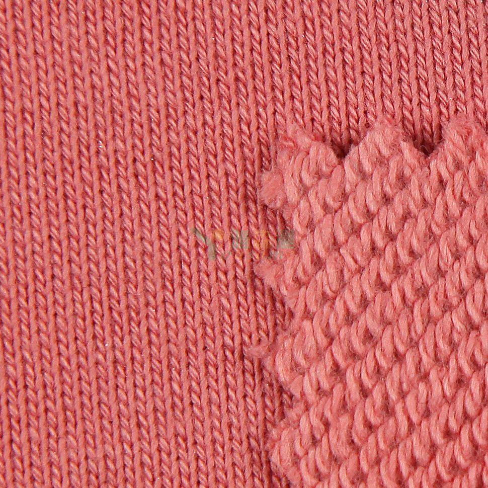 品名：加厚棉澳代尔大卫衣