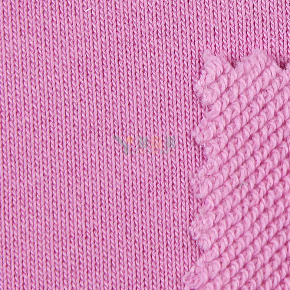 品名：赛络纺双股卫衣