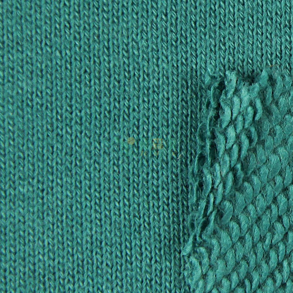 品名：加厚100％全棉真卫衣