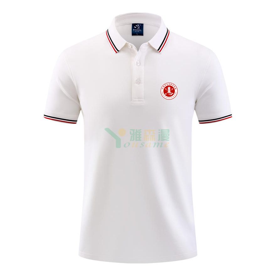 泰安市志愿者协会