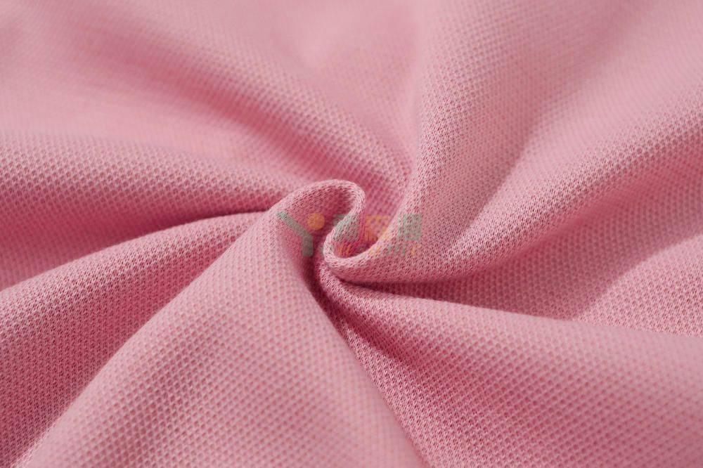 珠地健康棉拉链卫衣(图15)