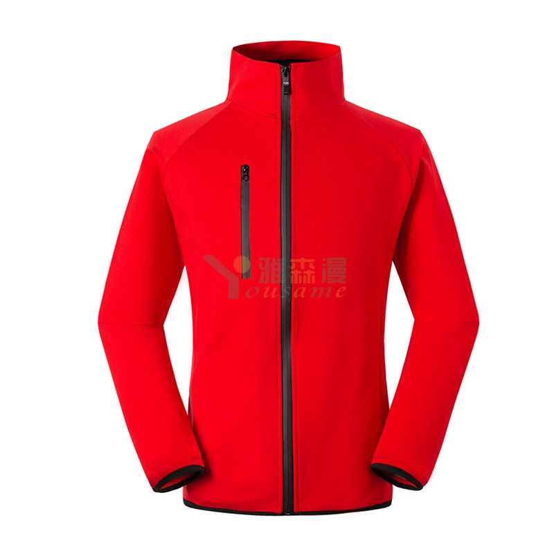 修身立领卫衣,修身立领卫衣定制,修身立领卫衣定做,修身立领卫衣厂家