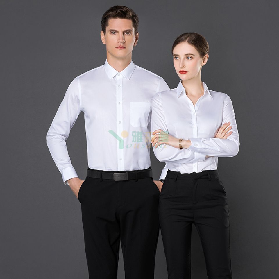 液氨全棉衬衫,液氨全棉衬衫定制,液氨全棉衬衫定做,液氨全棉衬衫厂家