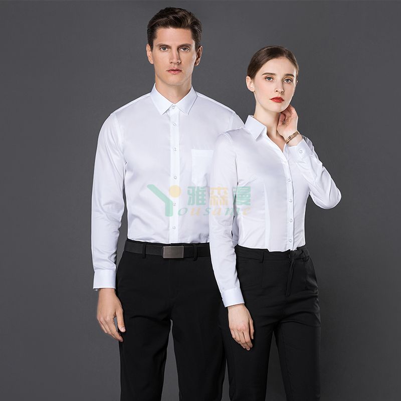 液氨全棉衬衫,液氨全棉衬衫定制,液氨全棉衬衫定做,液氨全棉衬衫厂家