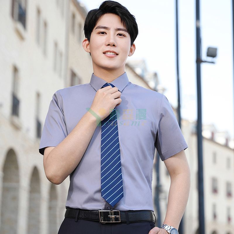 修身气质衬衫,修身气质衬衫定制,修身气质衬衫定做,修身气质衬衫厂家