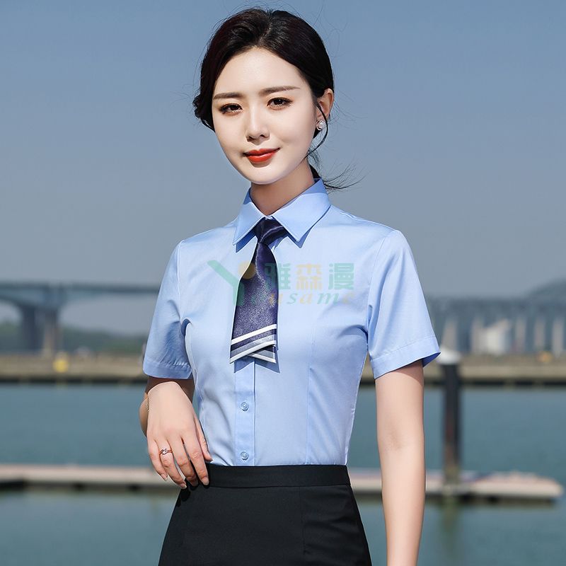 修身气质衬衫,修身气质衬衫定制,修身气质衬衫定做,修身气质衬衫厂家