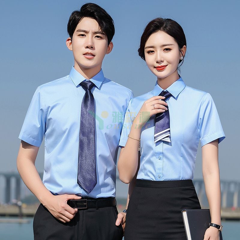 修身气质衬衫,修身气质衬衫定制,修身气质衬衫定做,修身气质衬衫厂家