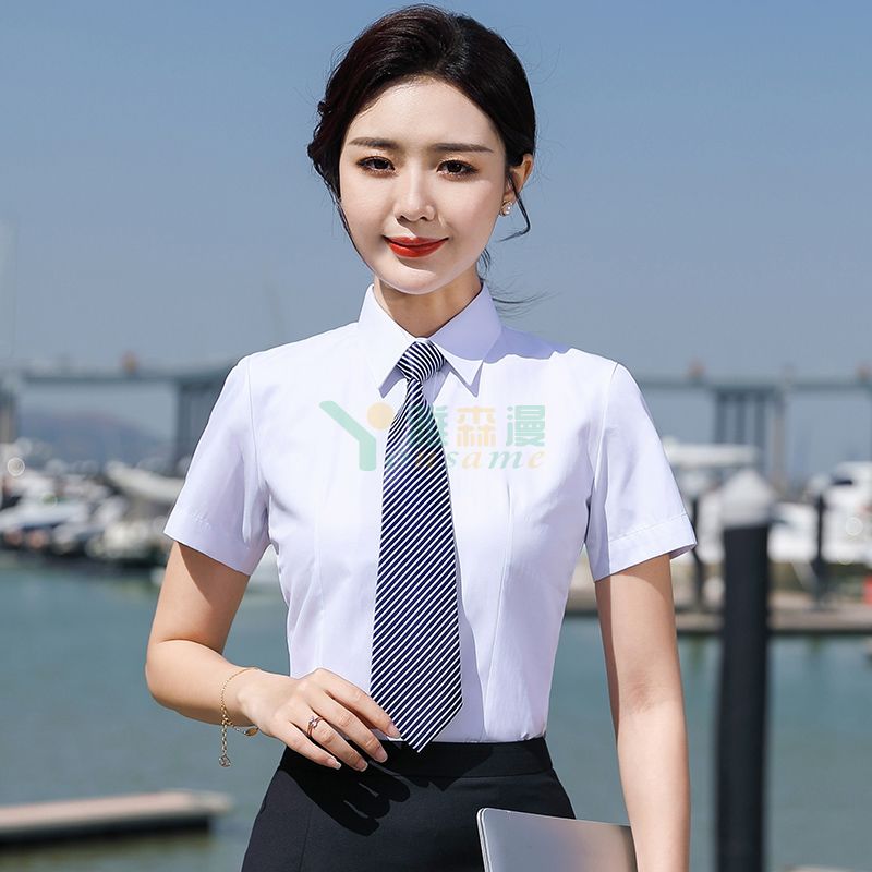 修身气质衬衫,修身气质衬衫定制,修身气质衬衫定做,修身气质衬衫厂家