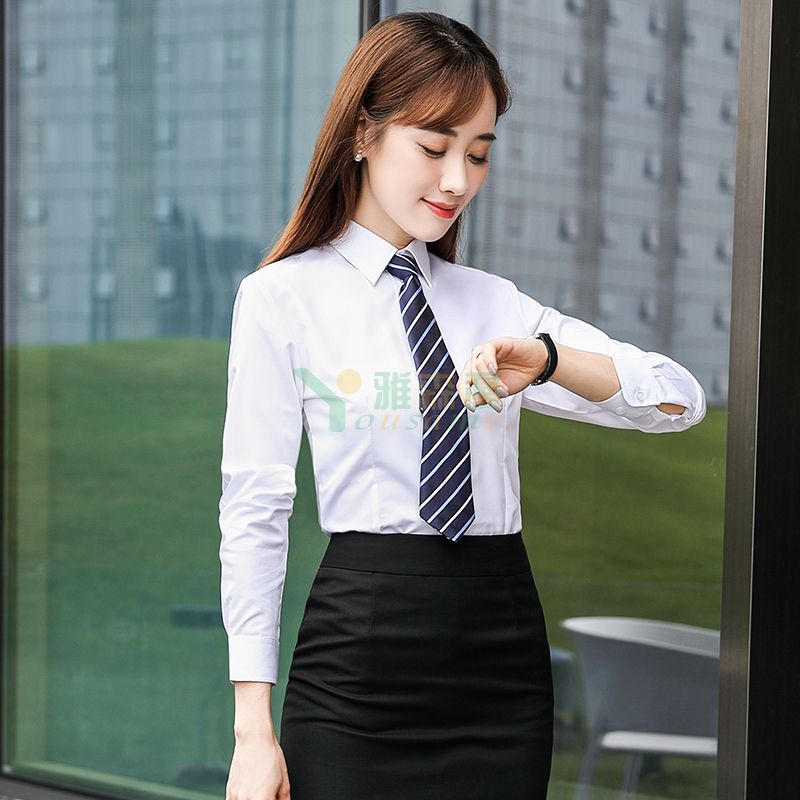 长袖方领衬衫,长袖方领衬衫定制,长袖方领衬衫定做,长袖方领衬衫厂家